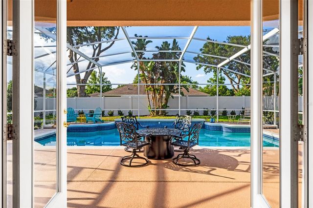 5734 LAKESHORE GROVE PLACE, Sanford, FL 32771