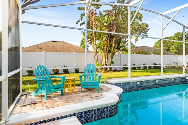 5734 LAKESHORE GROVE PLACE, Sanford, FL 32771