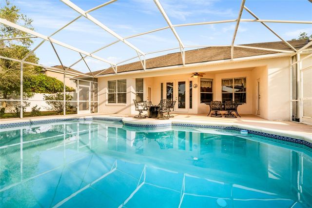 5734 LAKESHORE GROVE PLACE, Sanford, FL 32771