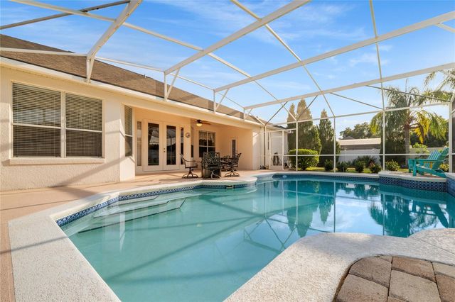 5734 LAKESHORE GROVE PLACE, Sanford, FL 32771