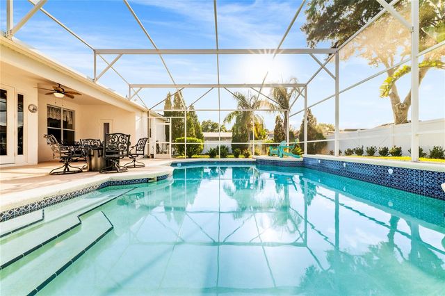 5734 LAKESHORE GROVE PLACE, Sanford, FL 32771