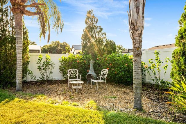 5734 LAKESHORE GROVE PLACE, Sanford, FL 32771