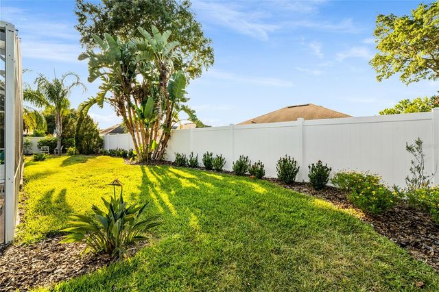 5734 LAKESHORE GROVE PLACE, Sanford, FL 32771