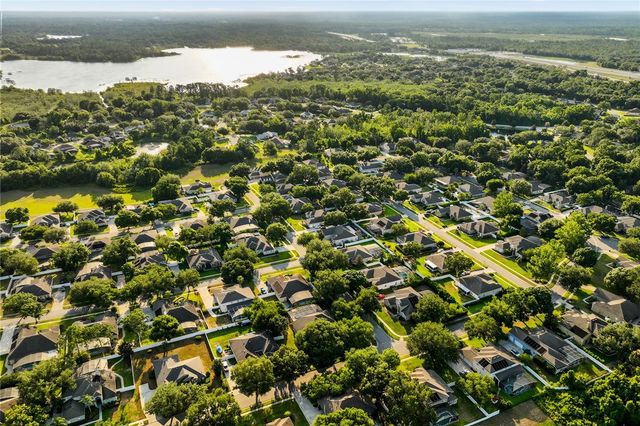 5734 LAKESHORE GROVE PLACE, Sanford, FL 32771