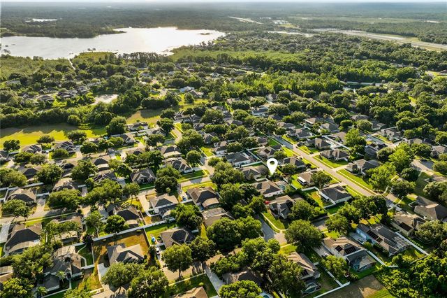 5734 LAKESHORE GROVE PLACE, Sanford, FL 32771