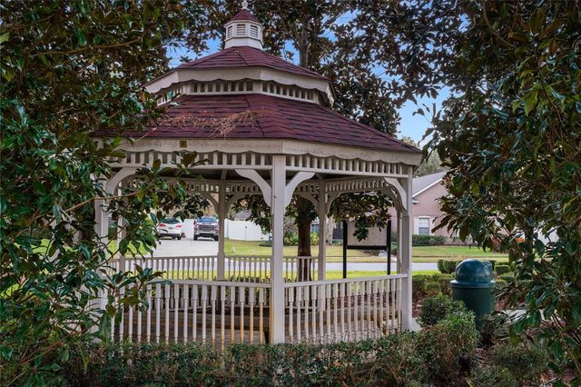 5734 LAKESHORE GROVE PLACE, Sanford, FL 32771