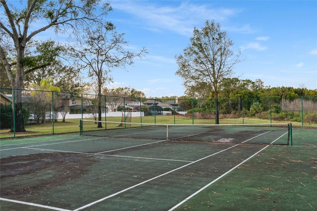 5734 LAKESHORE GROVE PLACE, Sanford, FL 32771