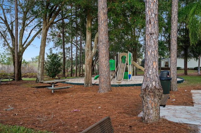 5734 LAKESHORE GROVE PLACE, Sanford, FL 32771