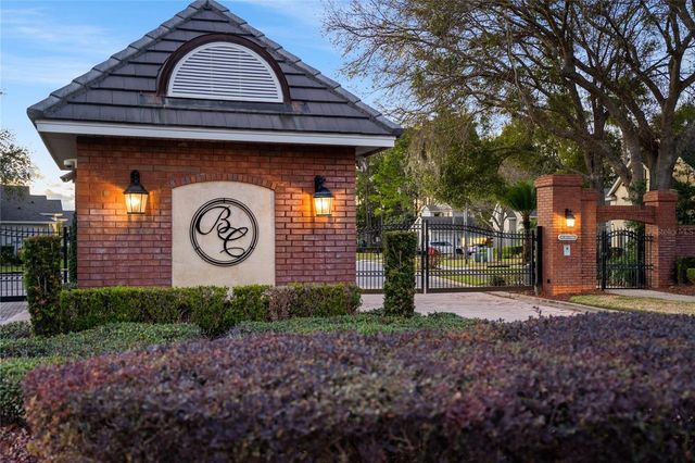 5734 LAKESHORE GROVE PLACE, Sanford, FL 32771