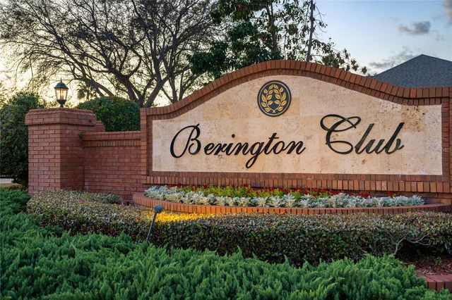 5734 LAKESHORE GROVE PLACE, Sanford, FL 32771