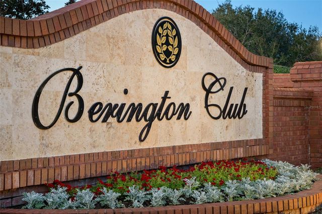 5734 LAKESHORE GROVE PLACE, Sanford, FL 32771