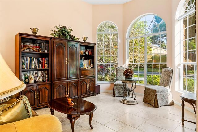 5734 LAKESHORE GROVE PLACE, Sanford, FL 32771