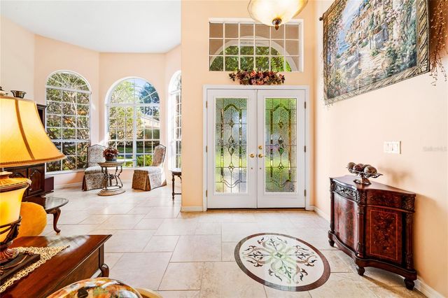 5734 LAKESHORE GROVE PLACE, Sanford, FL 32771