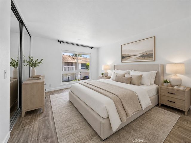 21725 Lake Vista, Lake Forest, CA 92630