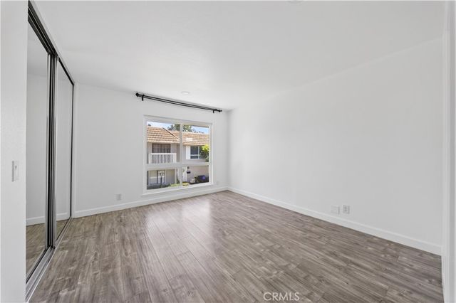 21725 Lake Vista, Lake Forest, CA 92630