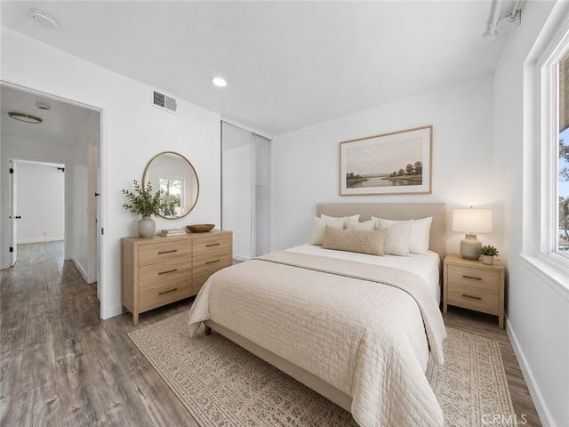 21725 Lake Vista, Lake Forest, CA 92630