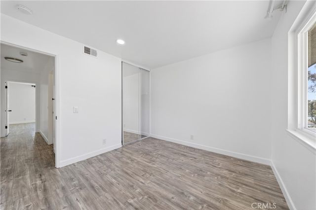 21725 Lake Vista, Lake Forest, CA 92630