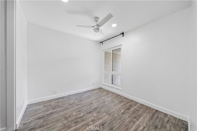 21725 Lake Vista, Lake Forest, CA 92630