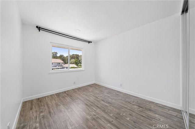 21725 Lake Vista, Lake Forest, CA 92630
