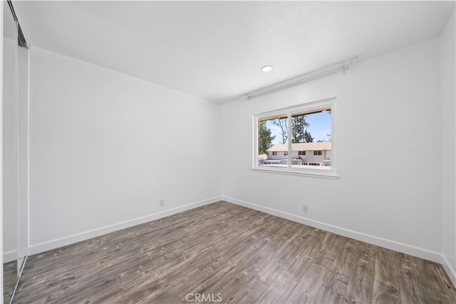 21725 Lake Vista, Lake Forest, CA 92630