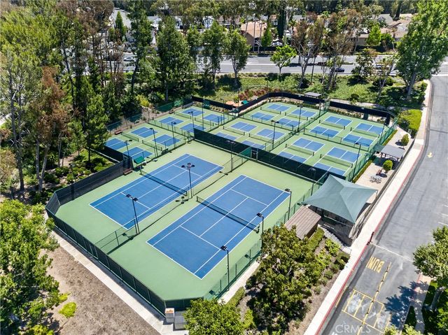 21725 Lake Vista, Lake Forest, CA 92630