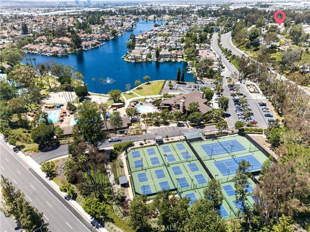 21725 Lake Vista, Lake Forest, CA 92630