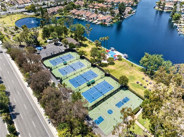 21725 Lake Vista, Lake Forest, CA 92630