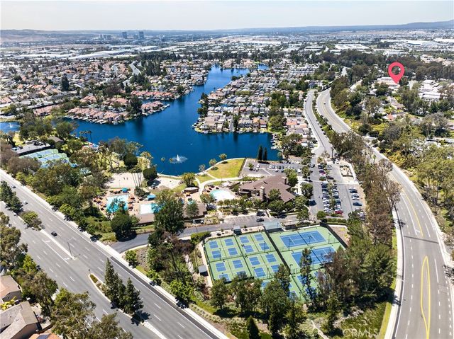 21725 Lake Vista, Lake Forest, CA 92630