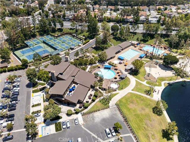 21725 Lake Vista, Lake Forest, CA 92630