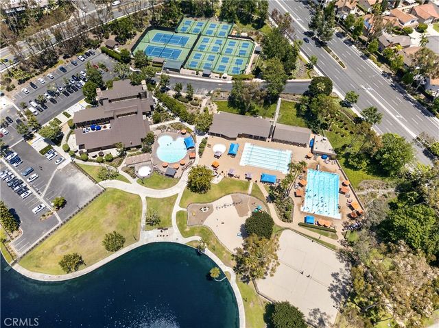 21725 Lake Vista, Lake Forest, CA 92630