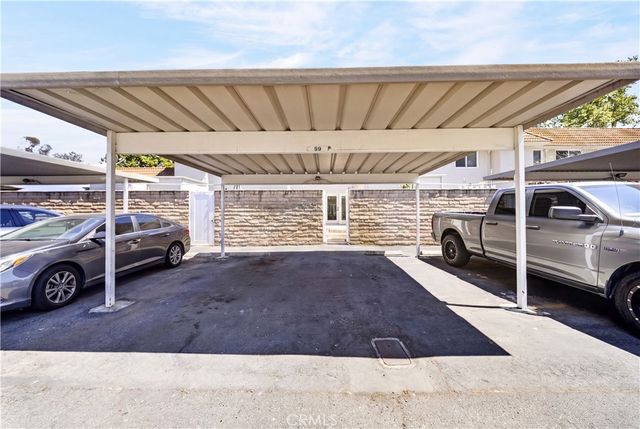 21725 Lake Vista, Lake Forest, CA 92630