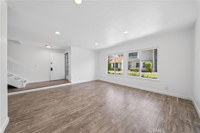 21725 Lake Vista, Lake Forest, CA 92630