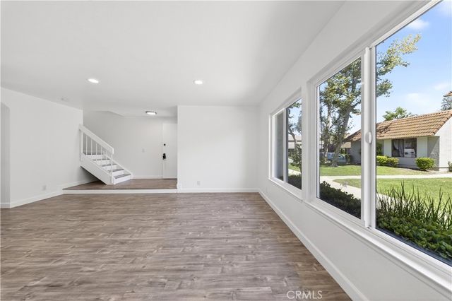 21725 Lake Vista, Lake Forest, CA 92630