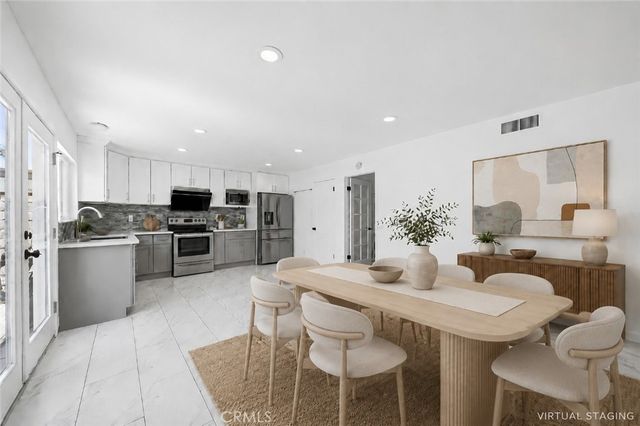 21725 Lake Vista, Lake Forest, CA 92630