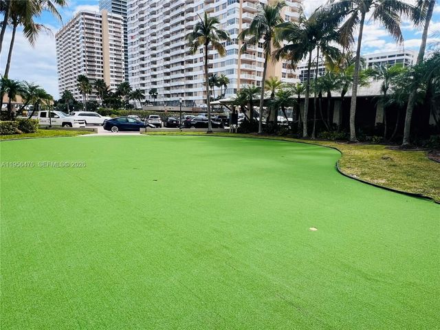 1980 S Ocean Dr 9M, Hallandale Beach, FL 33009