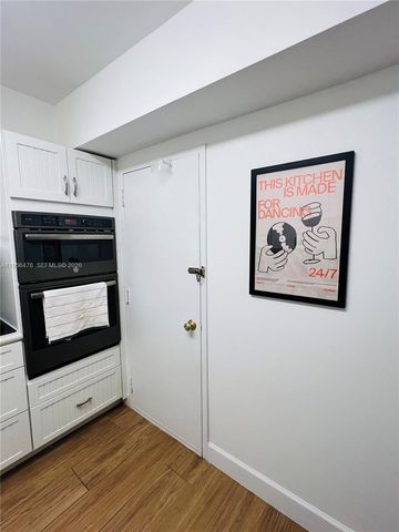 1980 S Ocean Dr 9M, Hallandale Beach, FL 33009