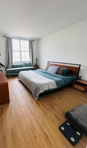 1980 S Ocean Dr 9M, Hallandale Beach, FL 33009