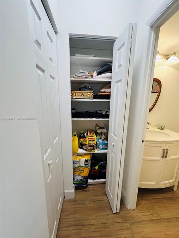 1980 S Ocean Dr 9M, Hallandale Beach, FL 33009