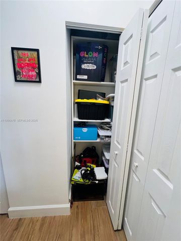 1980 S Ocean Dr 9M, Hallandale Beach, FL 33009