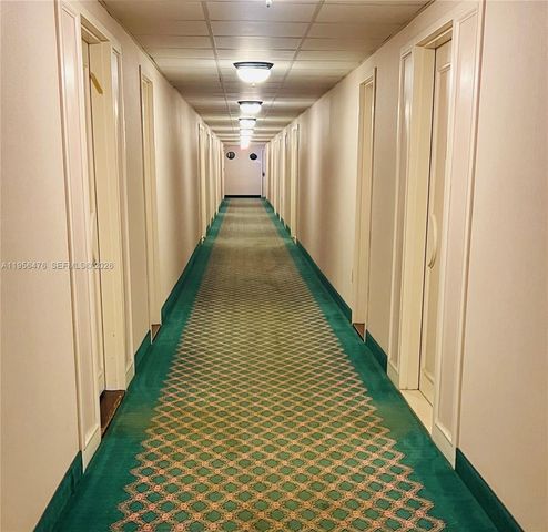 1980 S Ocean Dr 9M, Hallandale Beach, FL 33009