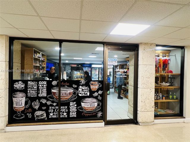 1980 S Ocean Dr 9M, Hallandale Beach, FL 33009