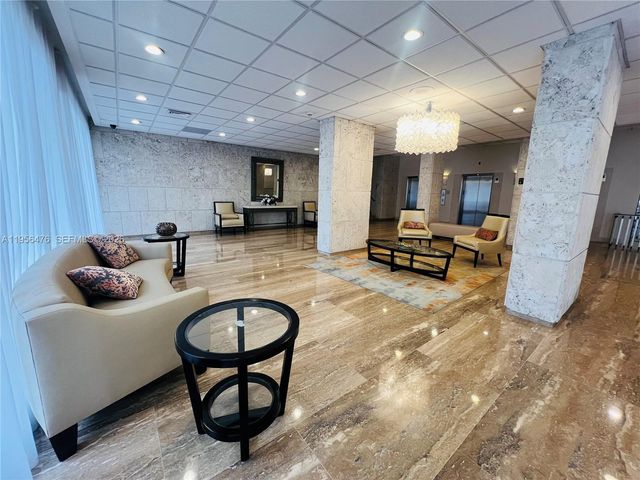 1980 S Ocean Dr 9M, Hallandale Beach, FL 33009