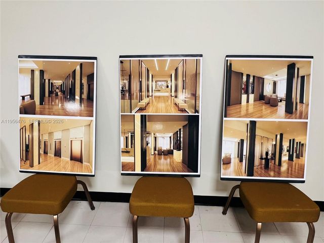 1980 S Ocean Dr 9M, Hallandale Beach, FL 33009