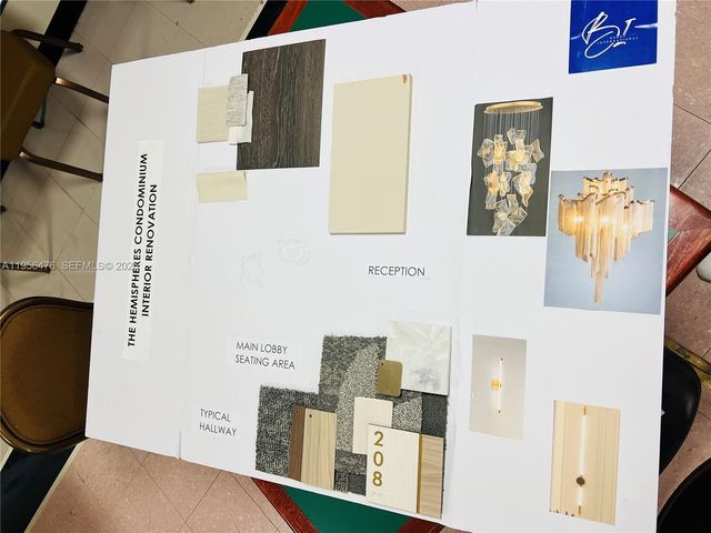 1980 S Ocean Dr 9M, Hallandale Beach, FL 33009