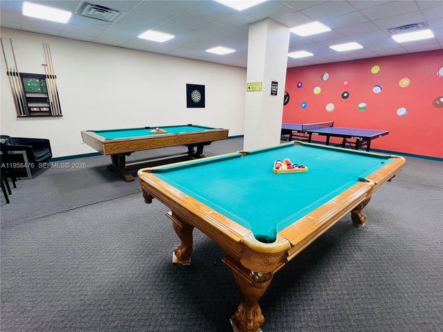 1980 S Ocean Dr 9M, Hallandale Beach, FL 33009