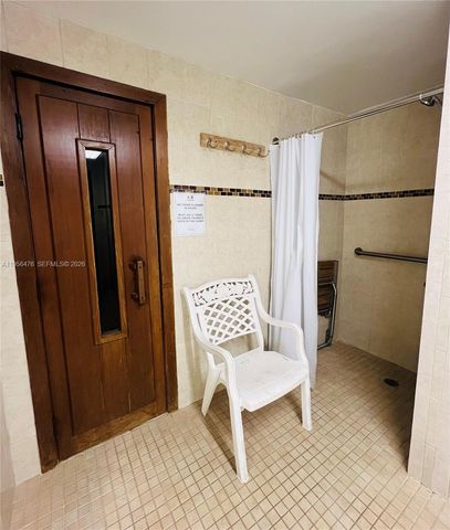 1980 S Ocean Dr 9M, Hallandale Beach, FL 33009