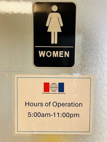 1980 S Ocean Dr 9M, Hallandale Beach, FL 33009