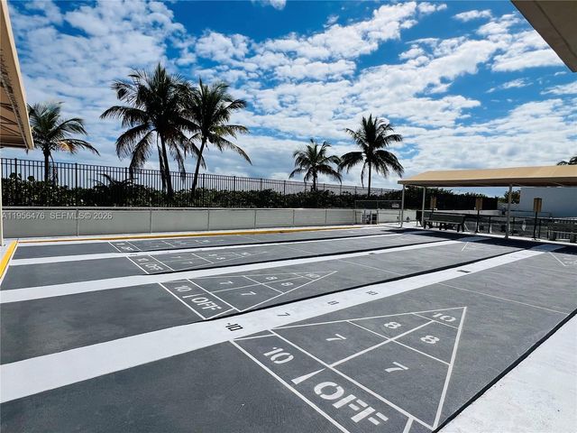 1980 S Ocean Dr 9M, Hallandale Beach, FL 33009