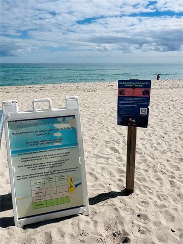 1980 S Ocean Dr 9M, Hallandale Beach, FL 33009