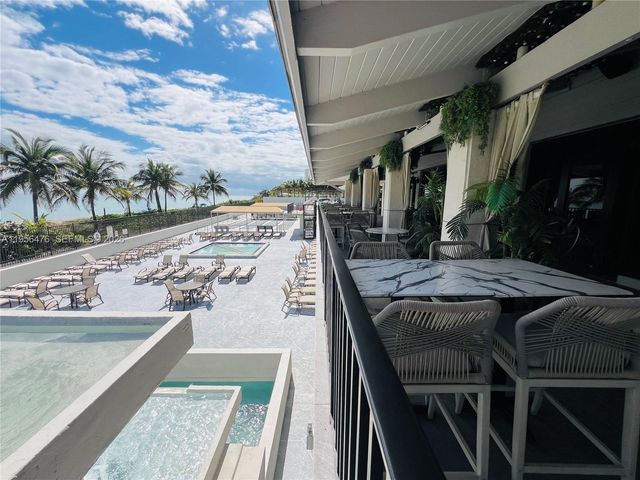 1980 S Ocean Dr 9M, Hallandale Beach, FL 33009